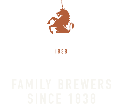A part of the Robinsons Brewery Family